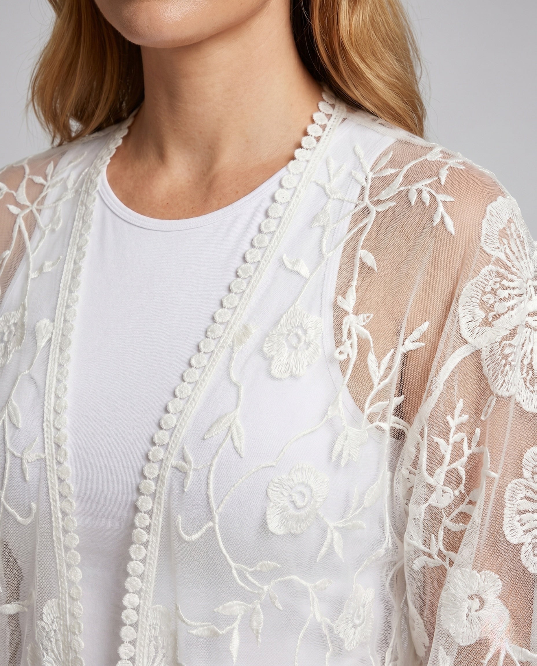 Product 15646865031498 - close_up_detail