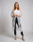 Product 15646865031498 - full_body_front