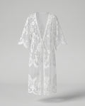 Product 15646865031498 - product_only