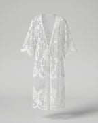 Product 15646865031498 - product_only
