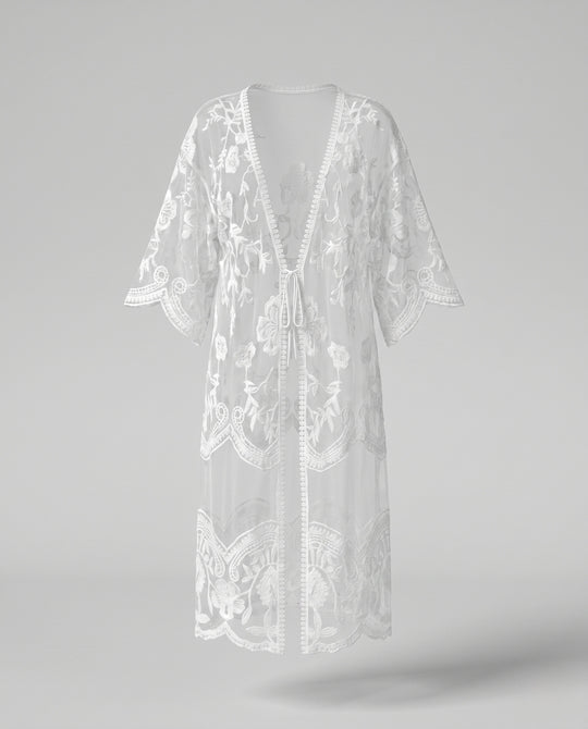 Product 15646865031498 - product_only