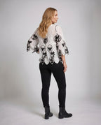Product 15646865064266 - back_view