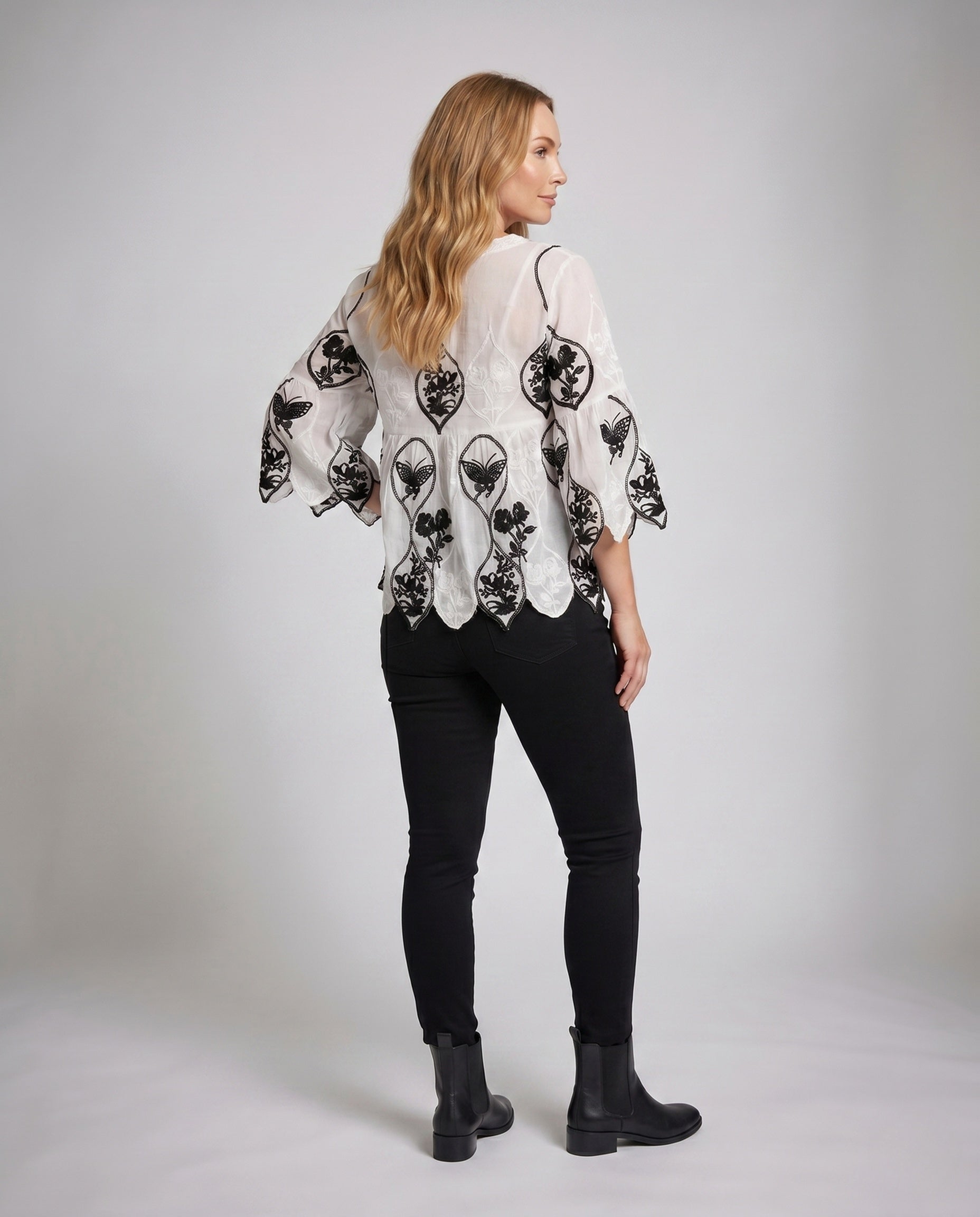 Product 15646865064266 - back_view