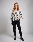 Product 15646865064266 - full_body_front