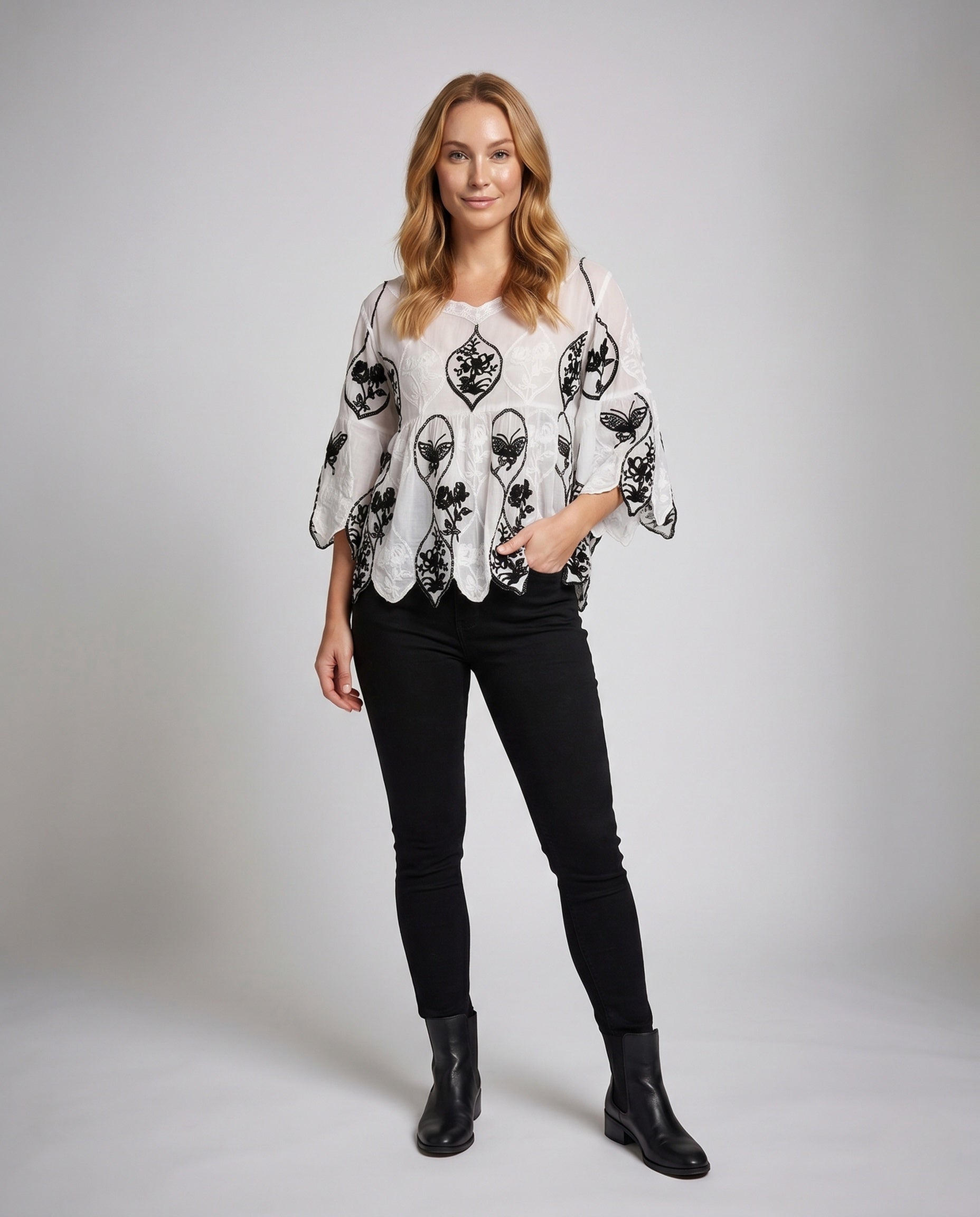 Product 15646865064266 - full_body_front