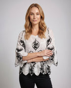 Product 15646865064266 - upper_body