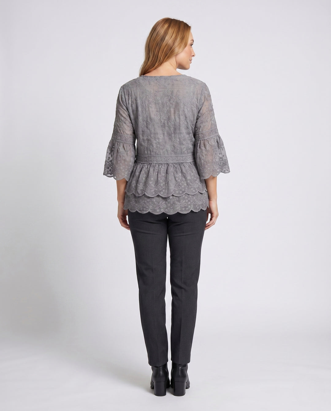 Product 15646865097034 - back_view