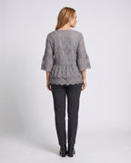 Product 15646865097034 - back_view