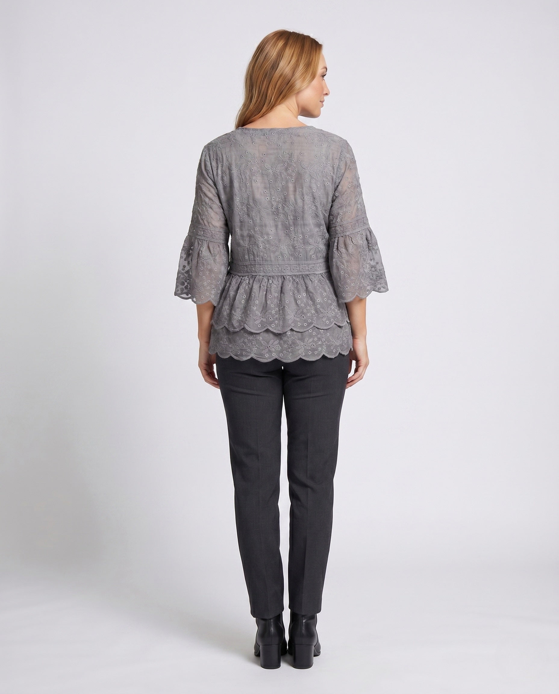 Product 15646865097034 - back_view