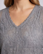 Product 15646865097034 - close_up_detail