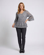 Product 15646865097034 - full_body_front