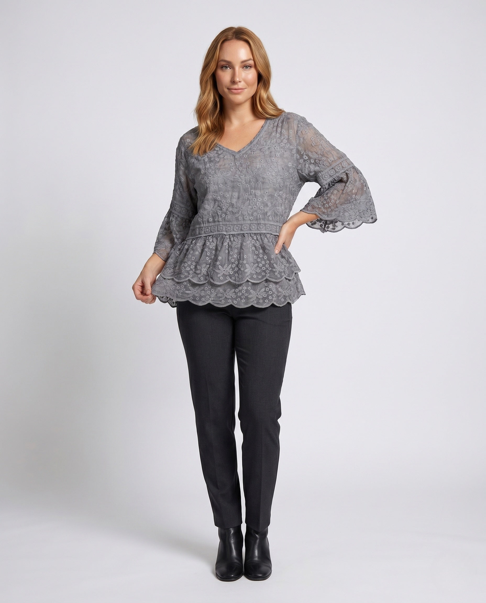 Product 15646865097034 - full_body_front