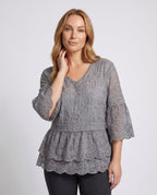Product 15646865097034 - upper_body