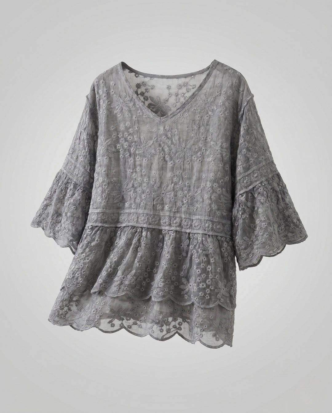 Product 15646865097034 - product_only