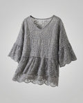 Product 15646865097034 - product_only