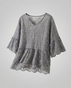 Product 15646865097034 - product_only
