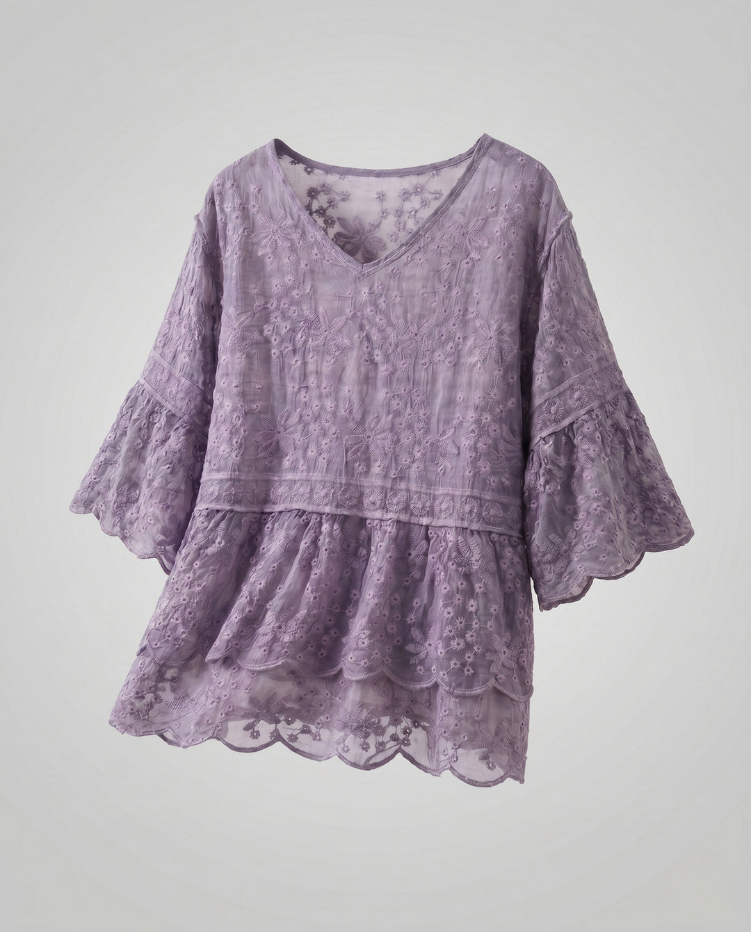 Product 15646865097034 - product_only