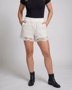 Product 15646865195338 - lower_body