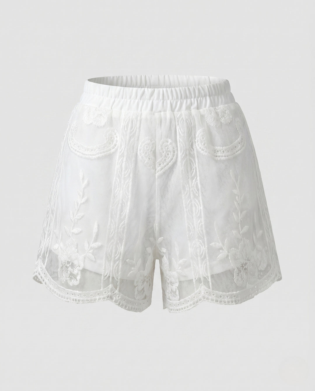 Product 15646865195338 - product_only