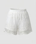 Product 15646865195338 - product_only
