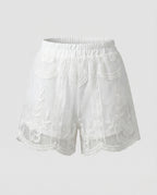 Product 15646865195338 - product_only