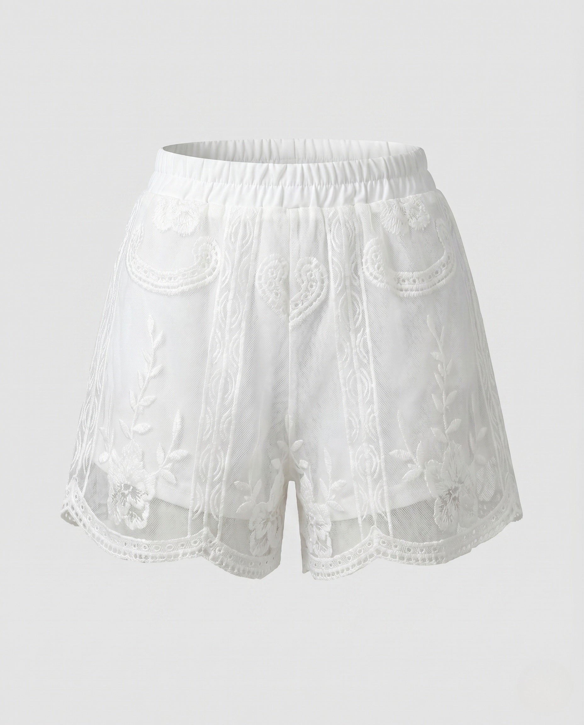 Product 15646865195338 - product_only