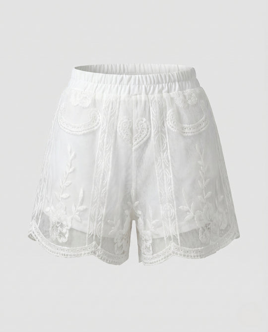 Product 15646865195338 - product_only