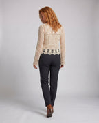 Product 15646865326410 - back_view