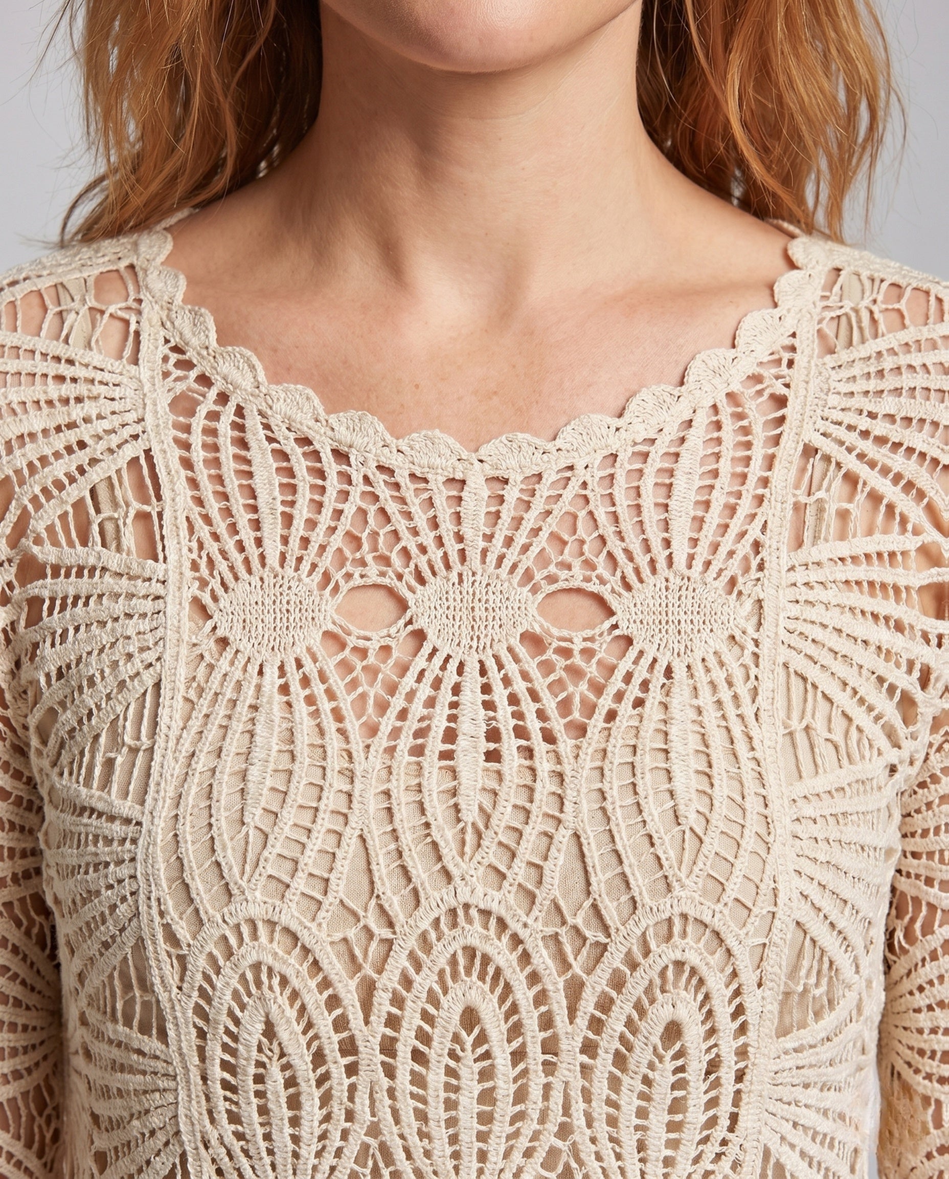 Product 15646865326410 - close_up_detail