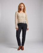 Product 15646865326410 - full_body_front