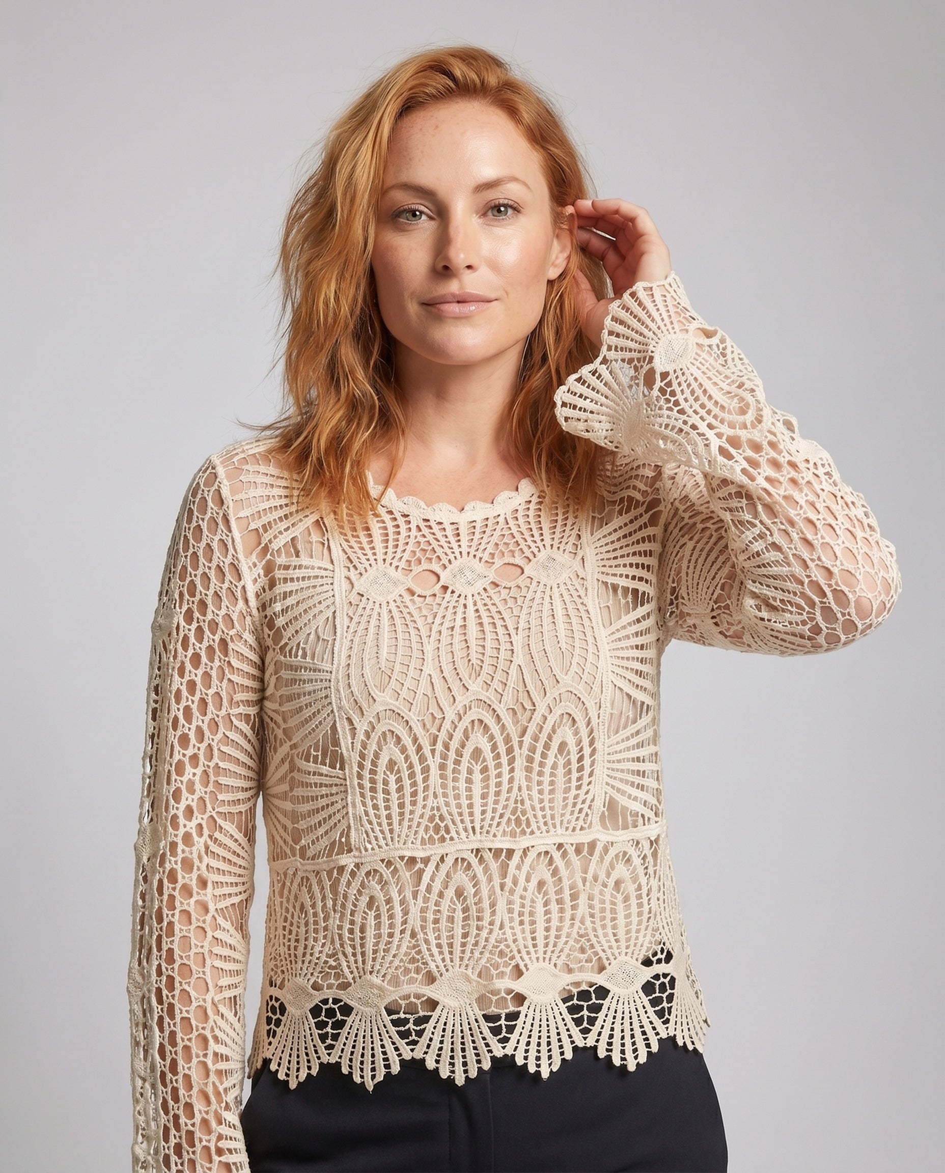 Product 15646865326410 - upper_body