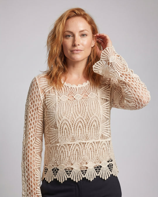 Product 15646865326410 - upper_body