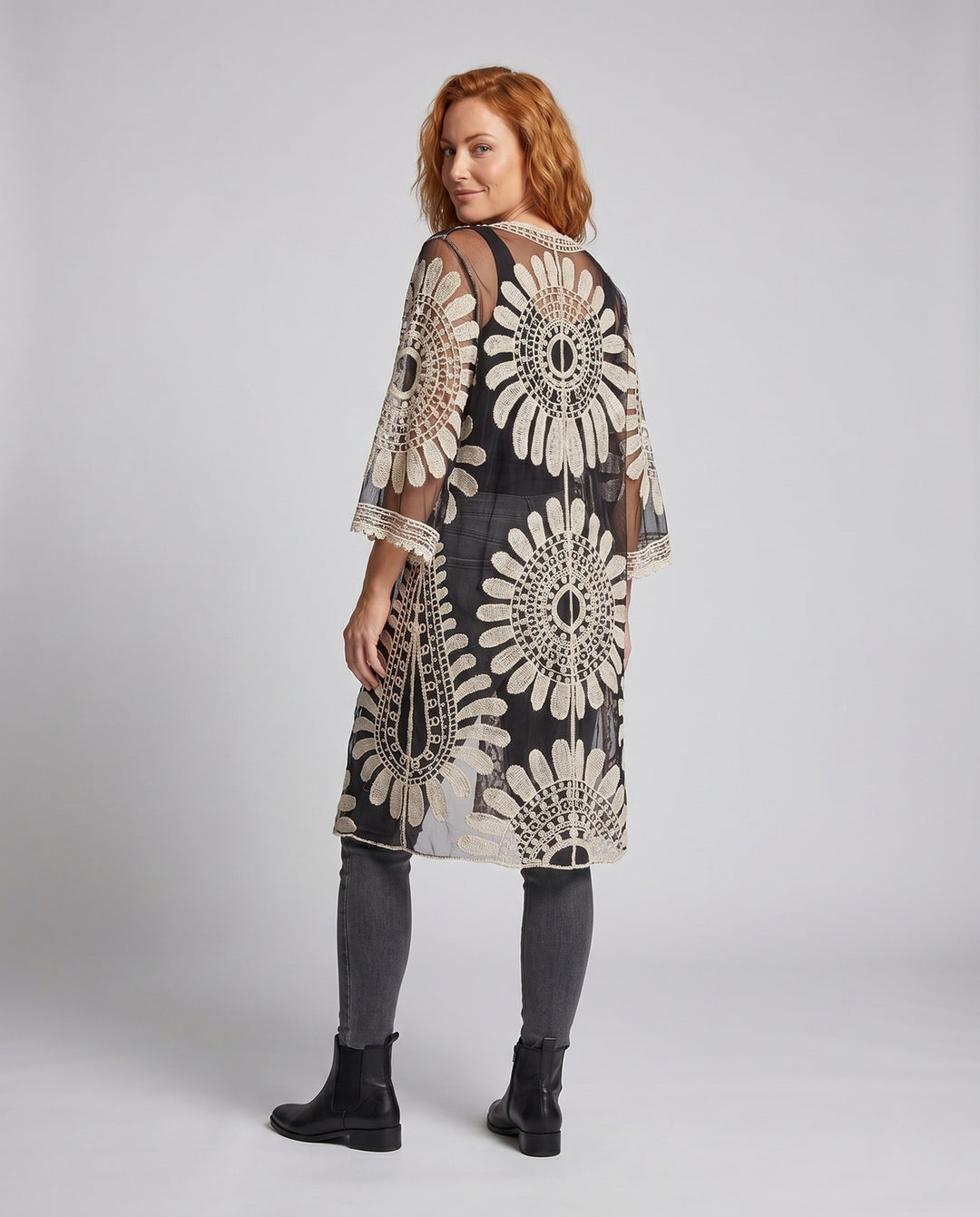Product 15646865359178 - back_view