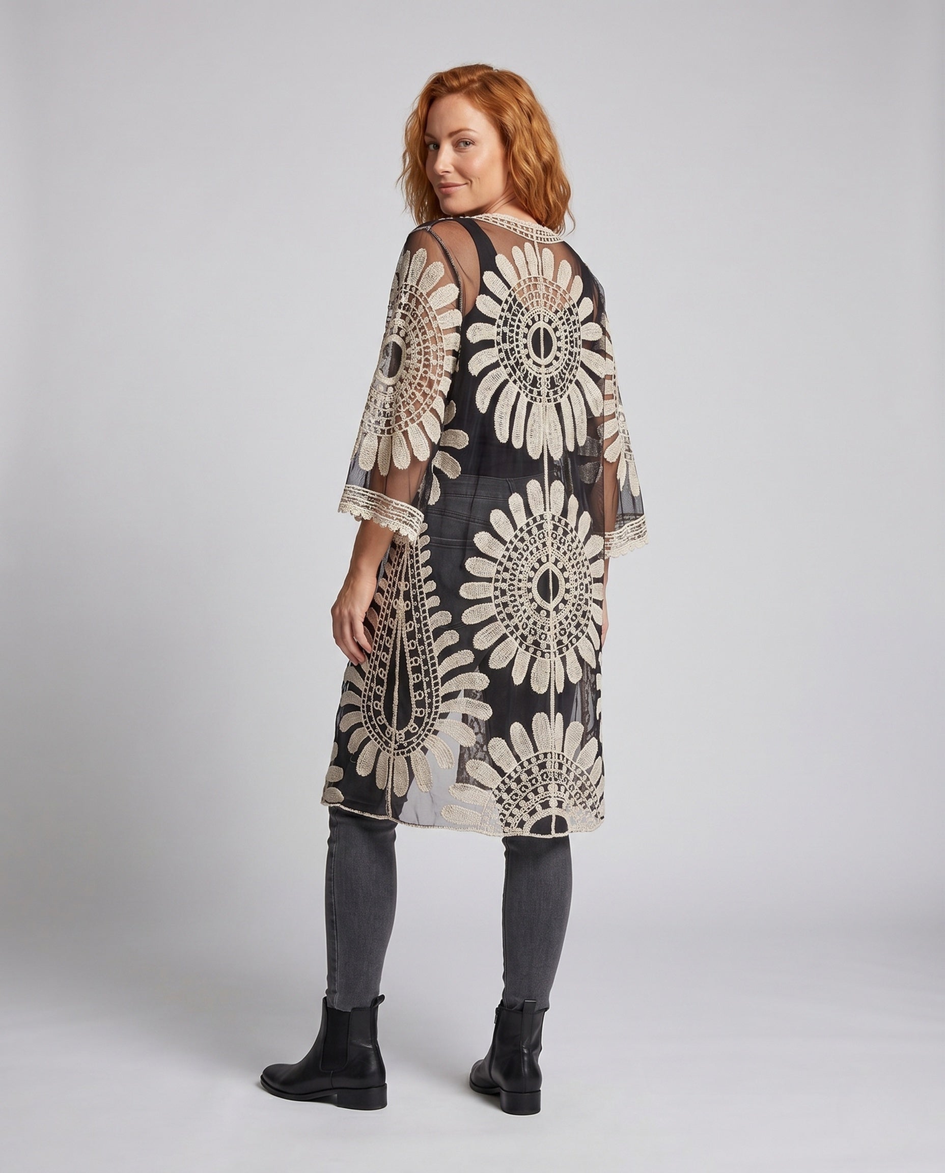 Product 15646865359178 - back_view