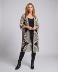 Product 15646865359178 - full_body_front