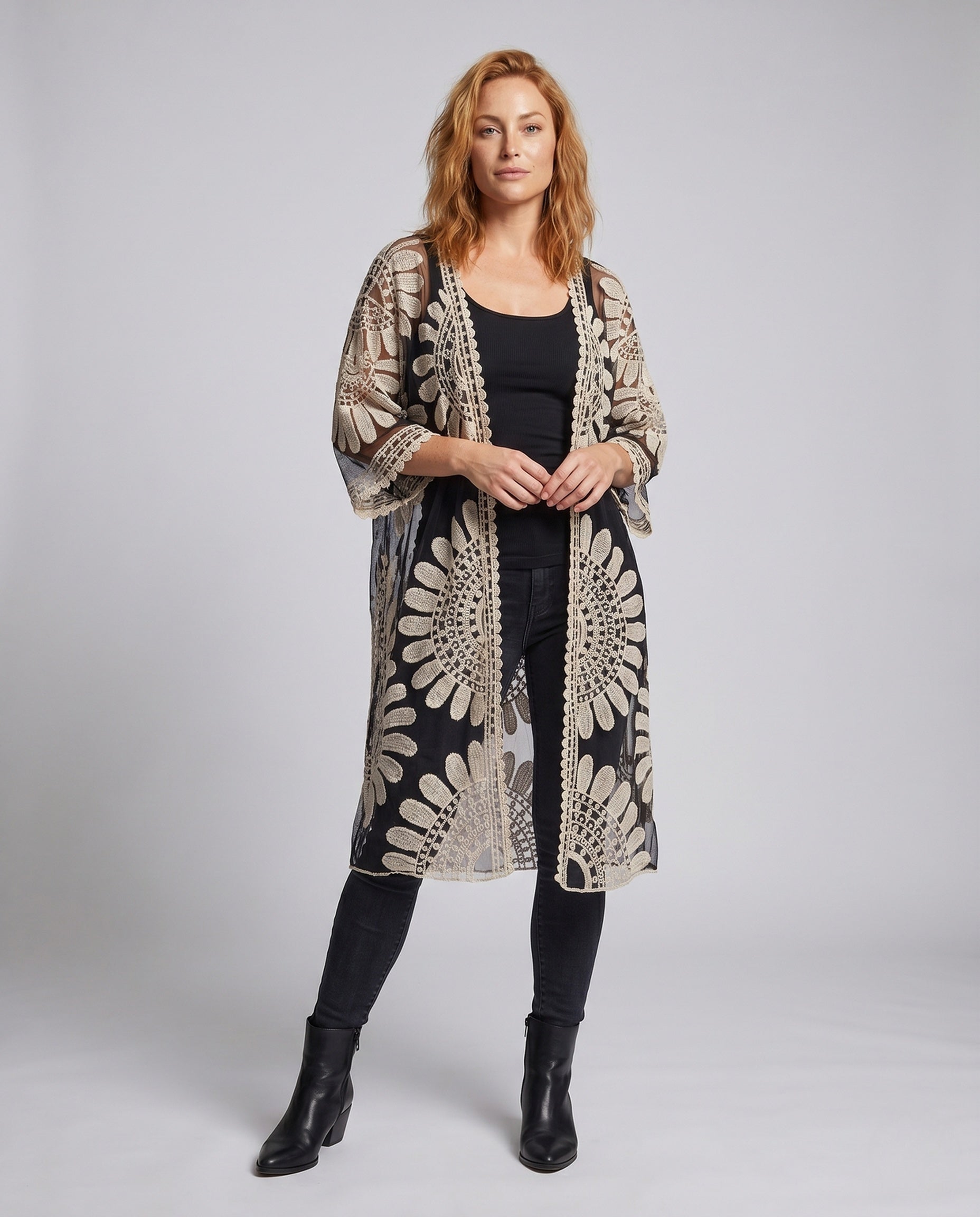 Product 15646865359178 - full_body_front