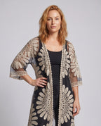 Product 15646865359178 - upper_body