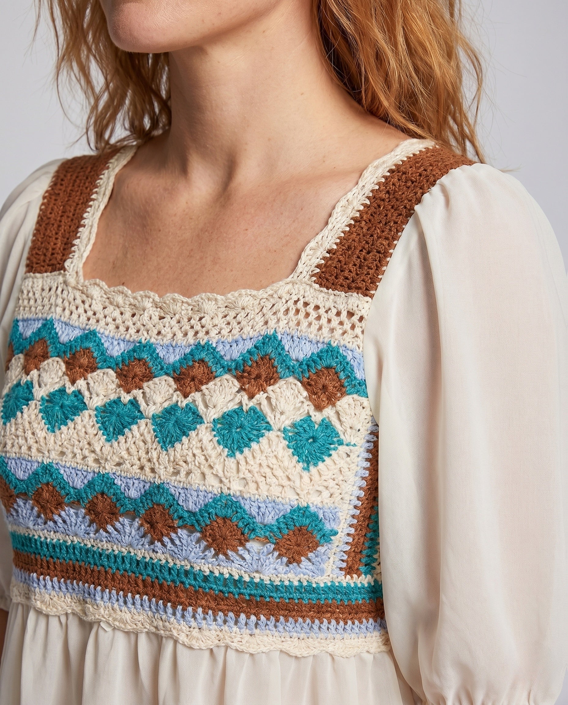 Product 15646865391946 - close_up_detail