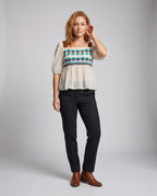 Product 15646865391946 - full_body_front
