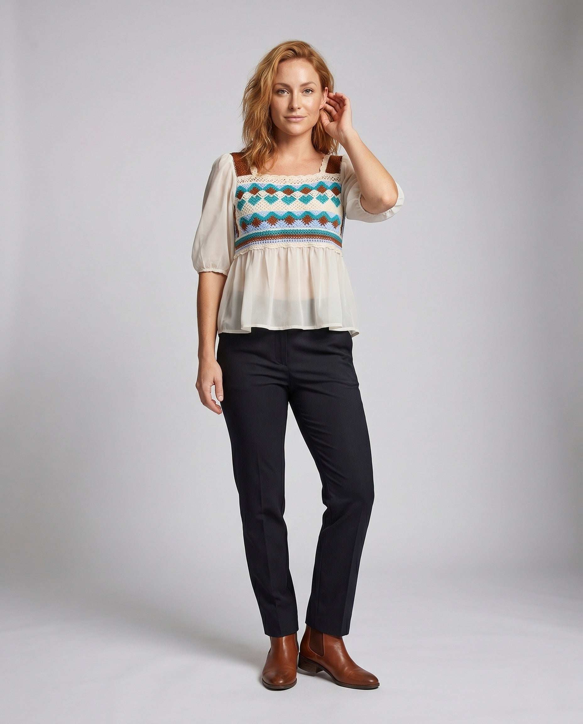 Product 15646865391946 - full_body_front