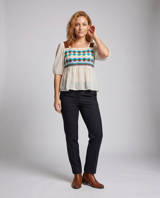 Product 15646865391946 - full_body_front