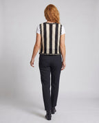 Product 15646865424714 - back_view
