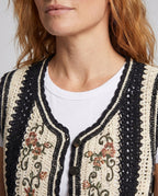 Product 15646865424714 - close_up_detail