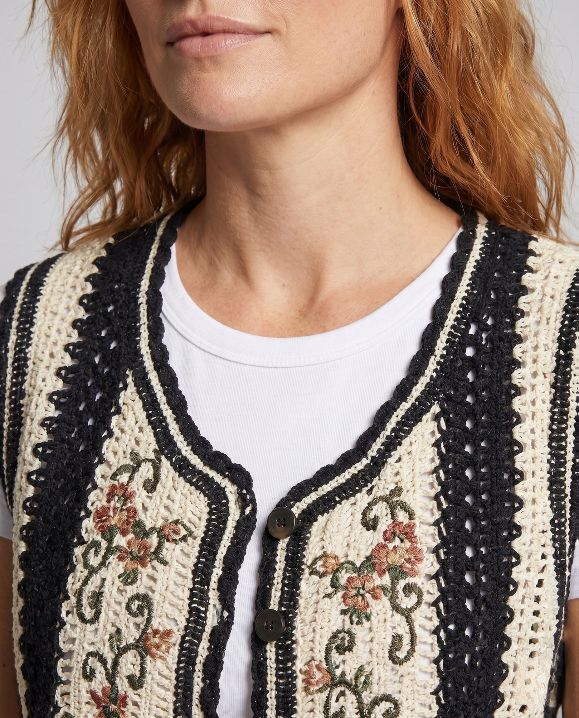 Product 15646865424714 - close_up_detail