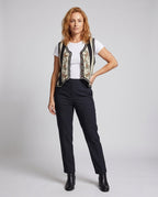 Product 15646865424714 - full_body_front