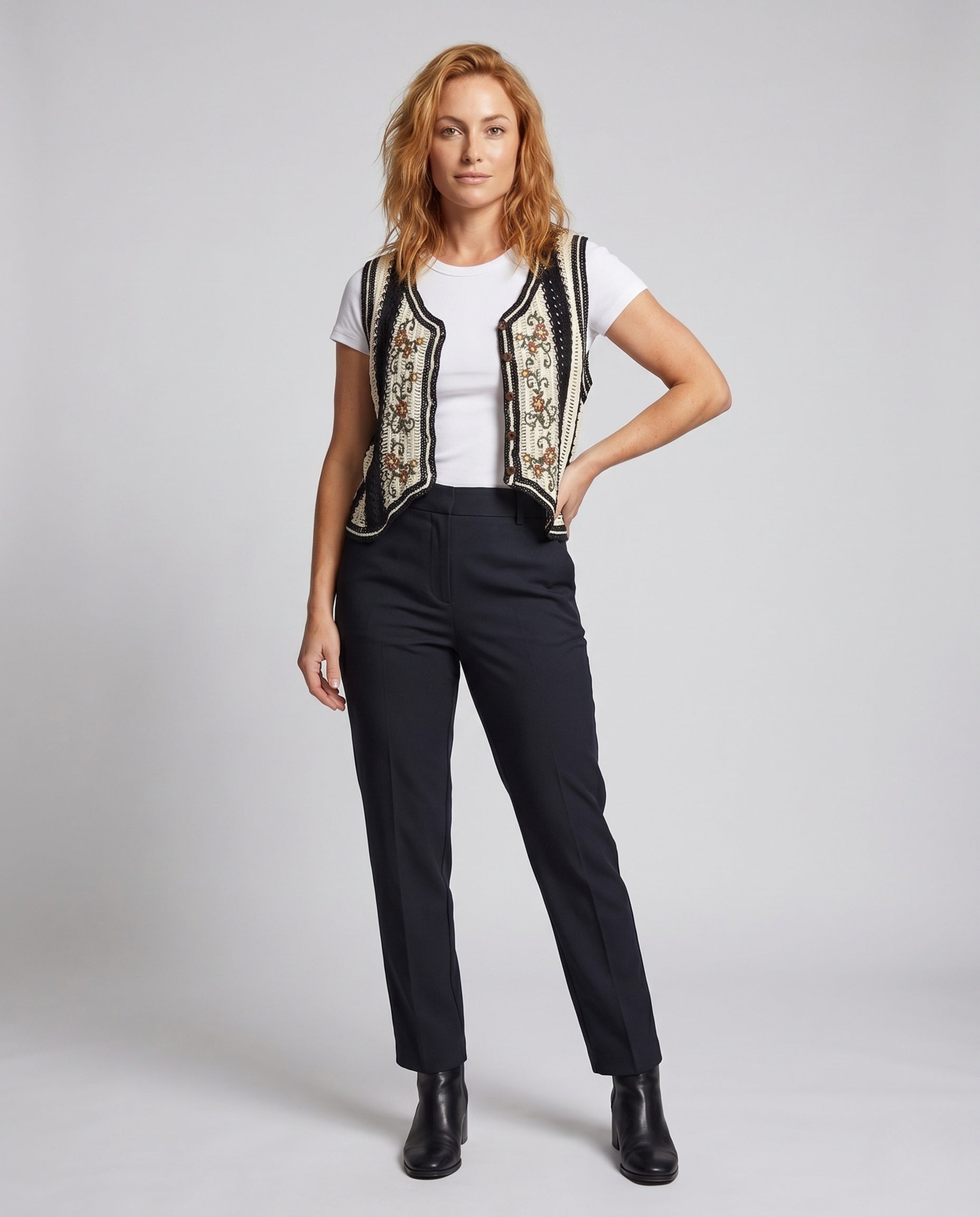 Product 15646865424714 - full_body_front