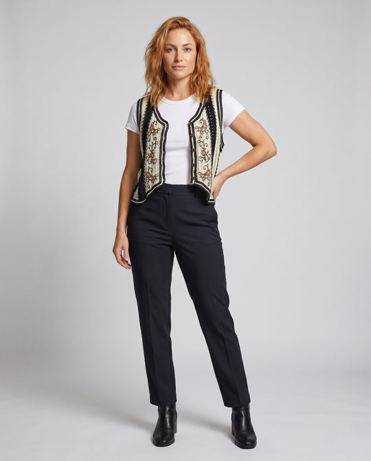Product 15646865424714 - full_body_front