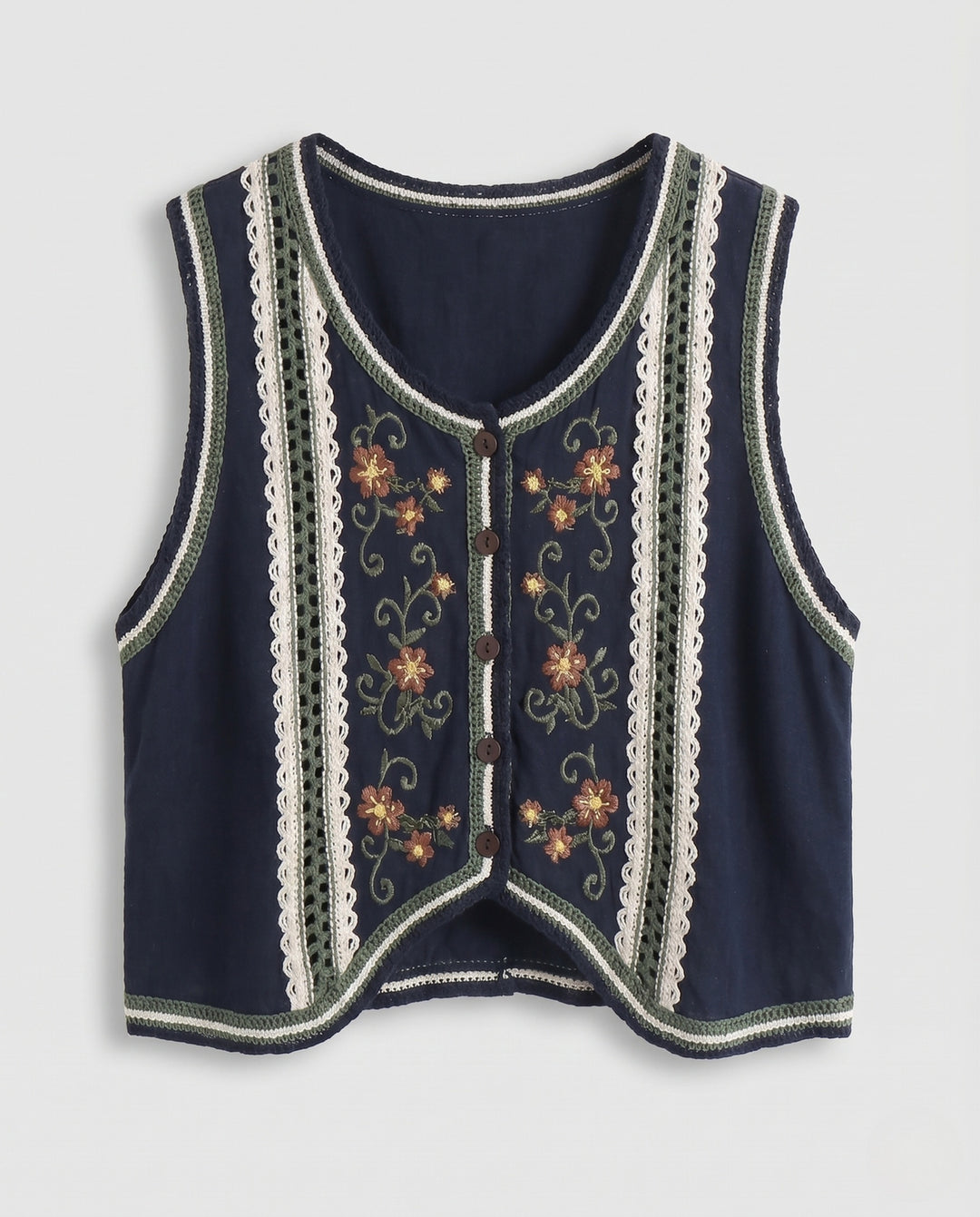 Product 15646865424714 - product_only