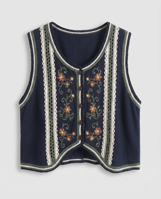 Product 15646865424714 - product_only