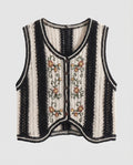 Product 15646865424714 - product_only
